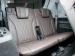 Chery Tiggo 8 Pro Max 2.0TGDI 390T Executive - Thumbnail 26