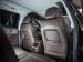 Chery Tiggo 8 Pro Max 2.0TGDI 390T Executive - Thumbnail 27
