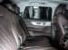 Chery Tiggo 8 Pro Max 2.0TGDI 390T Executive - Thumbnail 28