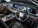 Chery Tiggo 8 Pro Max 2.0TGDI 390T Executive - Thumbnail 29