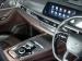 Chery Tiggo 8 Pro Max 2.0TGDI 390T Executive - Thumbnail 30