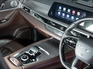 Chery Tiggo 8 Pro Max 2.0TGDI 390T Executive - Image 30