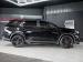 Chery Tiggo 8 Pro Max 2.0TGDI 390T Executive - Thumbnail 3