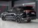 Chery Tiggo 8 Pro Max 2.0TGDI 390T Executive - Thumbnail 4