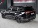 Chery Tiggo 8 Pro Max 2.0TGDI 390T Executive - Thumbnail 5