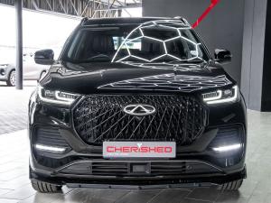 Chery Tiggo 8 Pro Max 2.0TGDI 390T Executive - Image 6