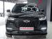 Chery Tiggo 8 Pro Max 2.0TGDI 390T Executive - Thumbnail 6