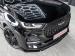 Chery Tiggo 8 Pro Max 2.0TGDI 390T Executive - Thumbnail 7