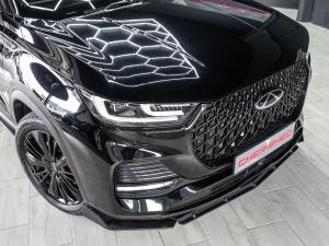 Chery Tiggo 8 Pro Max 2.0TGDI 390T Executive - Image 7