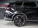 Chery Tiggo 8 Pro Max 2.0TGDI 390T Executive - Thumbnail 8