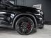 Chery Tiggo 8 Pro Max 2.0TGDI 390T Executive - Thumbnail 9