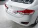 Suzuki Ciaz 1.5 GL auto - Thumbnail 10
