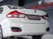 Suzuki Ciaz 1.5 GL auto - Thumbnail 11