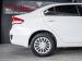 Suzuki Ciaz 1.5 GL auto - Thumbnail 12