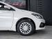 Suzuki Ciaz 1.5 GL auto - Thumbnail 13