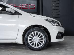 Suzuki Ciaz 1.5 GL auto - Image 13
