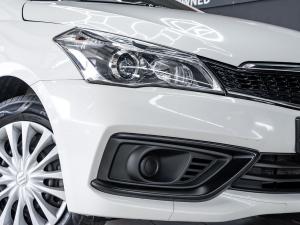 Suzuki Ciaz 1.5 GL auto - Image 14