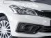 Suzuki Ciaz 1.5 GL auto - Thumbnail 14