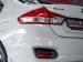 Suzuki Ciaz 1.5 GL auto - Thumbnail 15