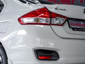 Suzuki Ciaz 1.5 GL auto - Image 15