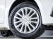 Suzuki Ciaz 1.5 GL auto - Thumbnail 16