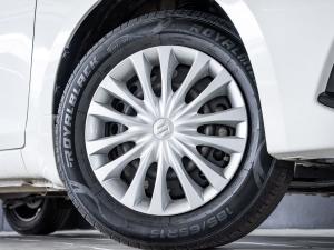 Suzuki Ciaz 1.5 GL auto - Image 16
