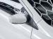 Suzuki Ciaz 1.5 GL auto - Thumbnail 17