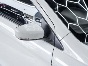 Suzuki Ciaz 1.5 GL auto - Image 17