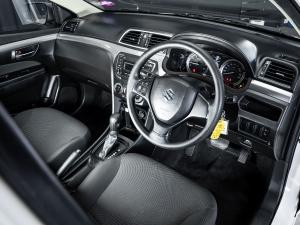 Suzuki Ciaz 1.5 GL auto - Image 18