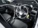 Suzuki Ciaz 1.5 GL auto - Thumbnail 18