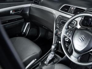 Suzuki Ciaz 1.5 GL auto - Image 19