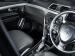 Suzuki Ciaz 1.5 GL auto - Thumbnail 19