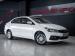 Suzuki Ciaz 1.5 GL auto - Thumbnail 1