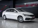 Thumbnail Suzuki Ciaz 1.5 GL auto