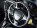Suzuki Ciaz 1.5 GL auto - Thumbnail 20