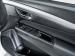 Suzuki Ciaz 1.5 GL auto - Thumbnail 21