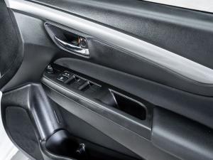 Suzuki Ciaz 1.5 GL auto - Image 21