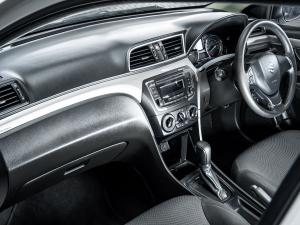 Suzuki Ciaz 1.5 GL auto - Image 22