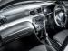 Suzuki Ciaz 1.5 GL auto - Thumbnail 22