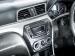 Suzuki Ciaz 1.5 GL auto - Thumbnail 23