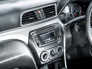 Suzuki Ciaz 1.5 GL auto - Image 23