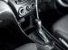 Suzuki Ciaz 1.5 GL auto - Thumbnail 24