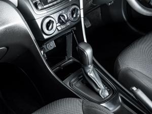 Suzuki Ciaz 1.5 GL auto - Image 24