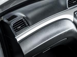Suzuki Ciaz 1.5 GL auto - Image 25