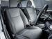 Suzuki Ciaz 1.5 GL auto - Thumbnail 26