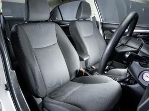 Suzuki Ciaz 1.5 GL auto - Image 26
