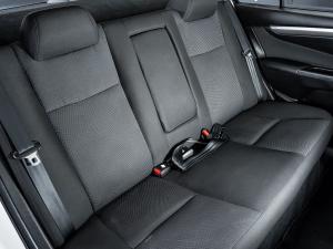 Suzuki Ciaz 1.5 GL auto - Image 27
