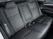 Suzuki Ciaz 1.5 GL auto - Thumbnail 27