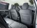 Suzuki Ciaz 1.5 GL auto - Thumbnail 28