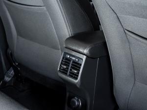 Suzuki Ciaz 1.5 GL auto - Image 29